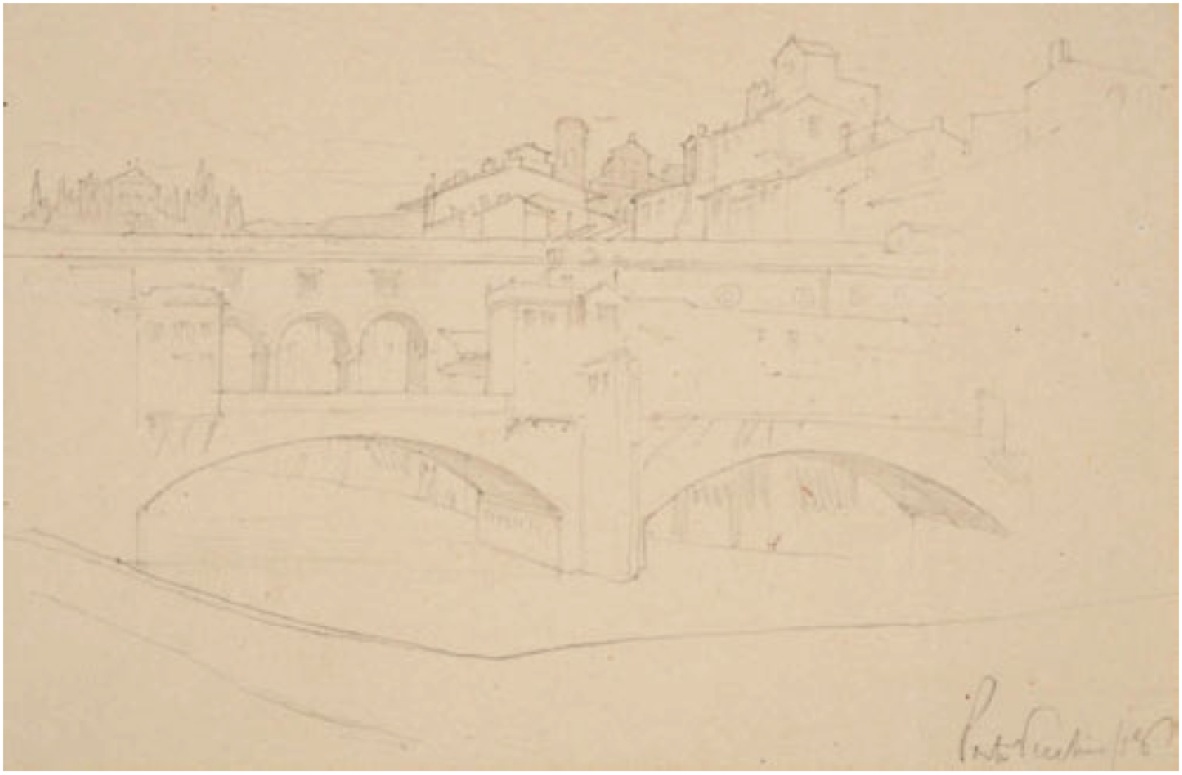 Collections of Drawings antique (11052).jpg